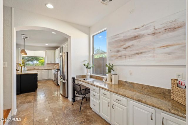 32644 N 40TH Place, Cave Creek, AZ 85331