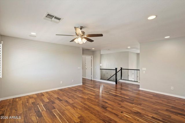 32644 N 40TH Place, Cave Creek, AZ 85331