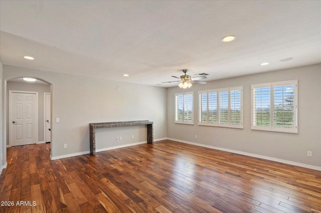 32644 N 40TH Place, Cave Creek, AZ 85331