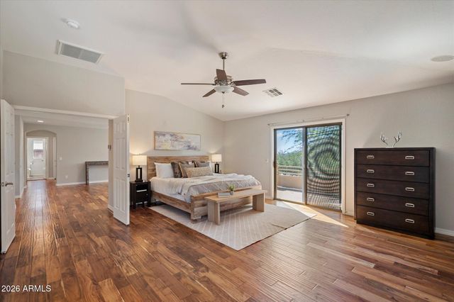 32644 N 40TH Place, Cave Creek, AZ 85331