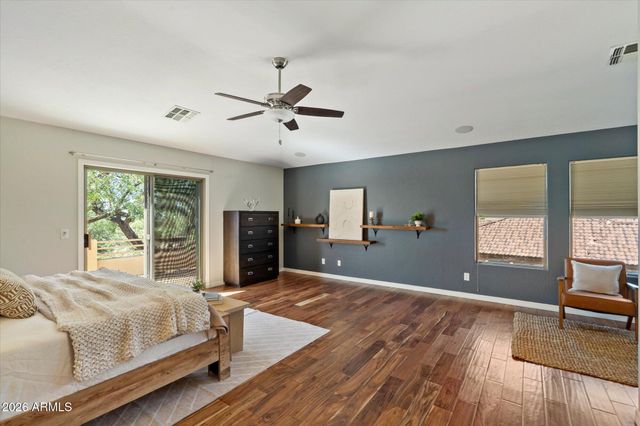 32644 N 40TH Place, Cave Creek, AZ 85331