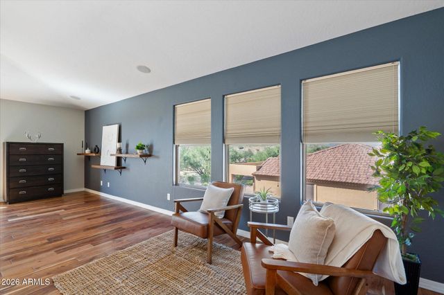 32644 N 40TH Place, Cave Creek, AZ 85331