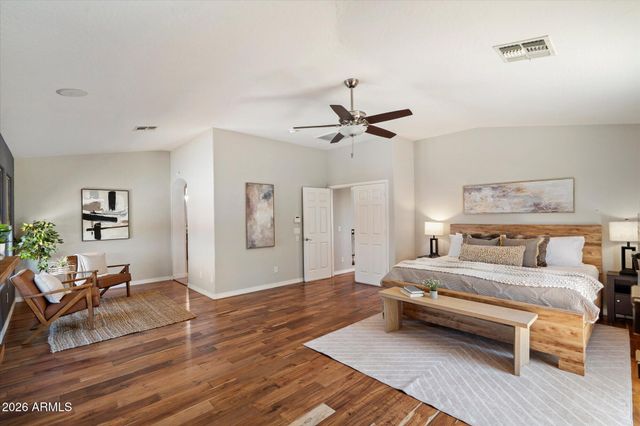 32644 N 40TH Place, Cave Creek, AZ 85331