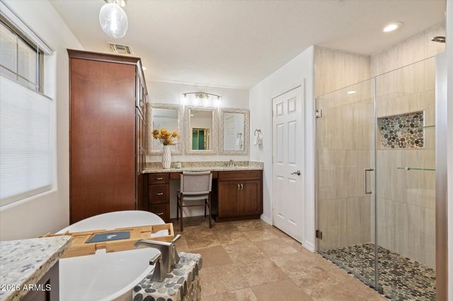 32644 N 40TH Place, Cave Creek, AZ 85331