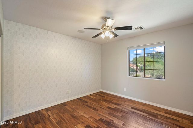 32644 N 40TH Place, Cave Creek, AZ 85331