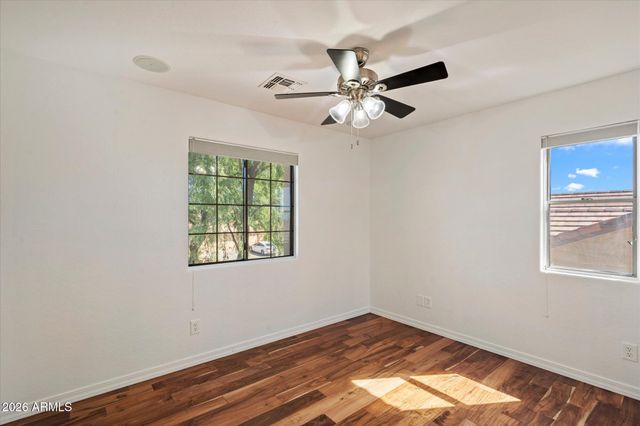 32644 N 40TH Place, Cave Creek, AZ 85331