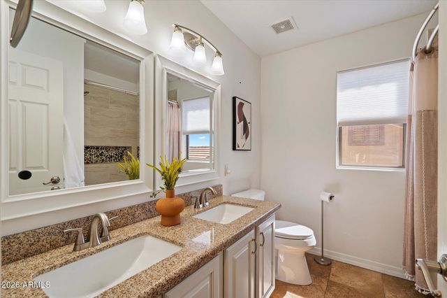 32644 N 40TH Place, Cave Creek, AZ 85331
