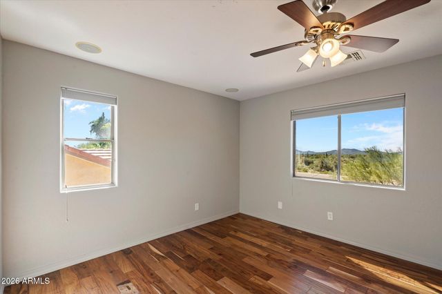 32644 N 40TH Place, Cave Creek, AZ 85331