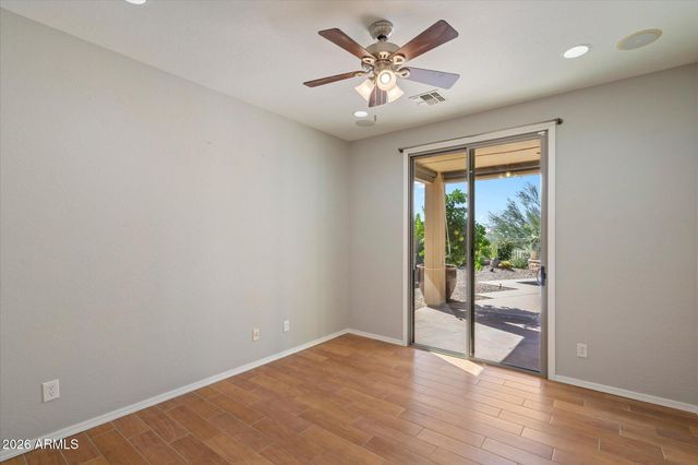 32644 N 40TH Place, Cave Creek, AZ 85331