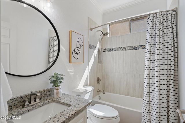 32644 N 40TH Place, Cave Creek, AZ 85331