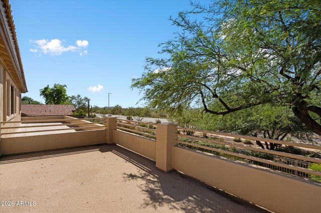 32644 N 40TH Place, Cave Creek, AZ 85331