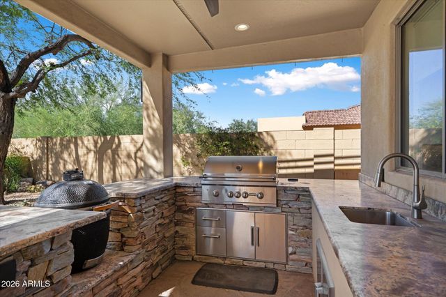 32644 N 40TH Place, Cave Creek, AZ 85331