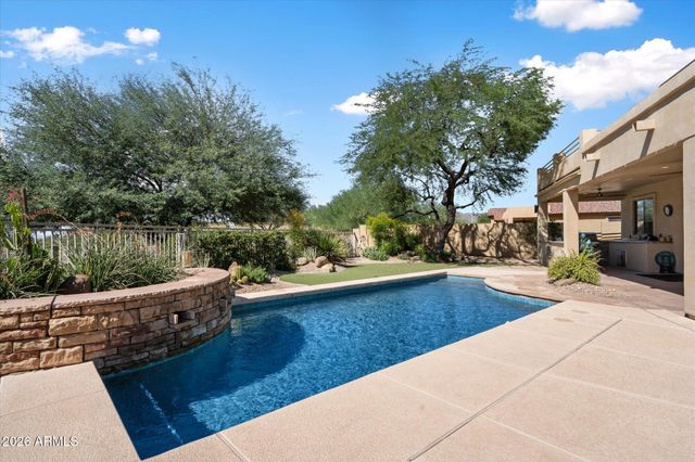 32644 N 40TH Place, Cave Creek, AZ 85331
