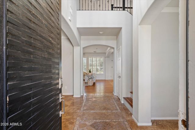 32644 N 40TH Place, Cave Creek, AZ 85331