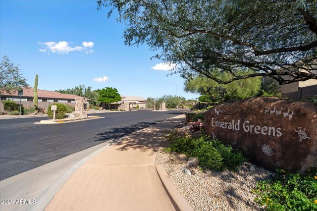 32644 N 40TH Place, Cave Creek, AZ 85331
