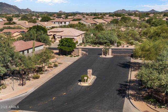 32644 N 40TH Place, Cave Creek, AZ 85331