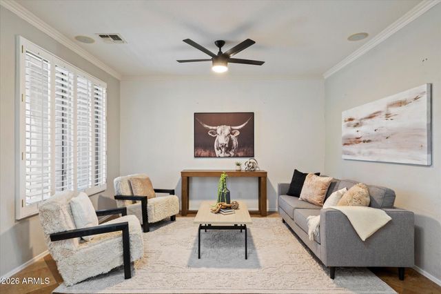 32644 N 40TH Place, Cave Creek, AZ 85331