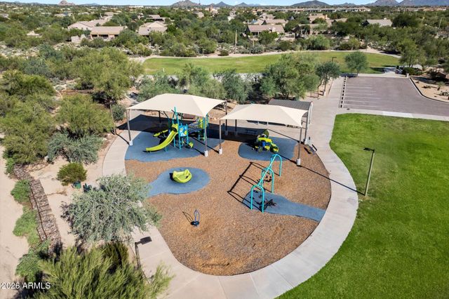 32644 N 40TH Place, Cave Creek, AZ 85331