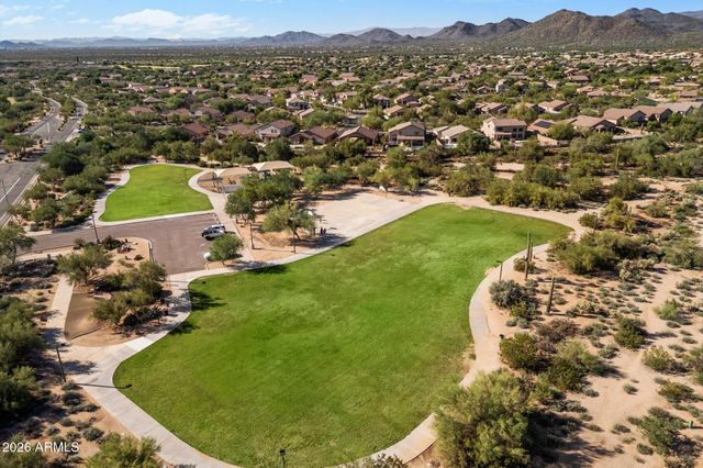 32644 N 40TH Place, Cave Creek, AZ 85331