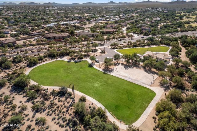 32644 N 40TH Place, Cave Creek, AZ 85331