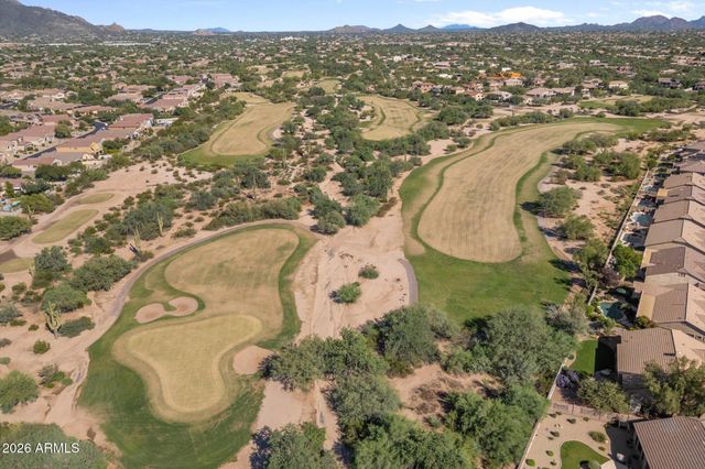 32644 N 40TH Place, Cave Creek, AZ 85331