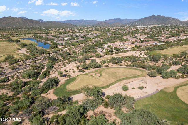 32644 N 40TH Place, Cave Creek, AZ 85331