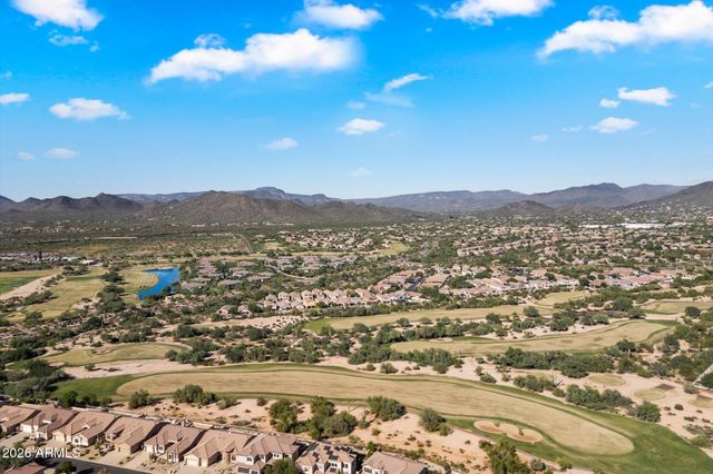 32644 N 40TH Place, Cave Creek, AZ 85331