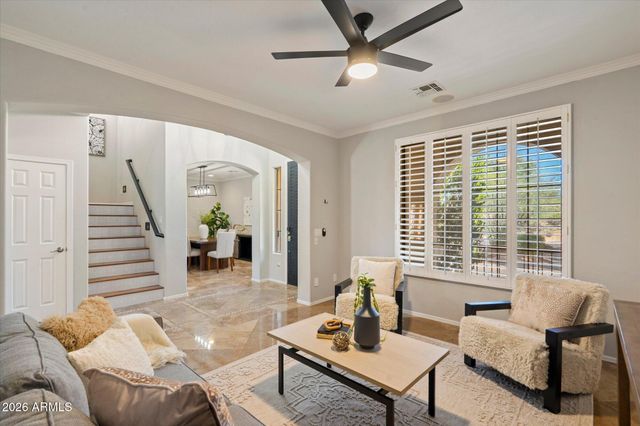 32644 N 40TH Place, Cave Creek, AZ 85331