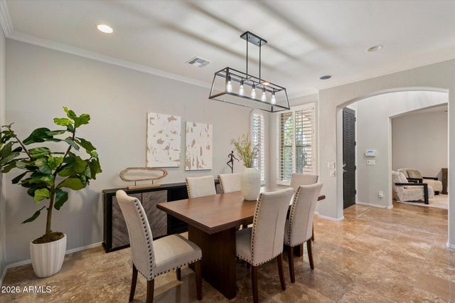 32644 N 40TH Place, Cave Creek, AZ 85331