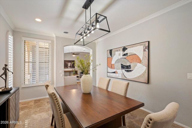 32644 N 40TH Place, Cave Creek, AZ 85331
