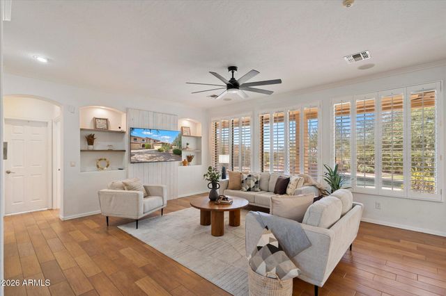 32644 N 40TH Place, Cave Creek, AZ 85331