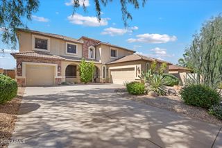 32644 N 40TH Place, Cave Creek, AZ 85331