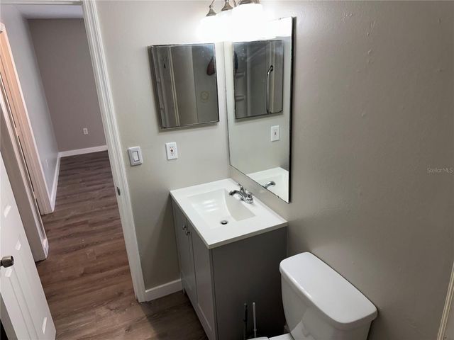 927 33RD AVENUE W, Bradenton, FL 34205