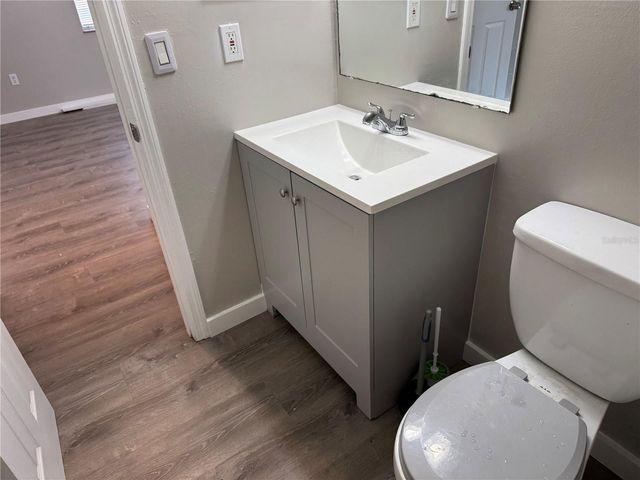 927 33RD AVENUE W, Bradenton, FL 34205