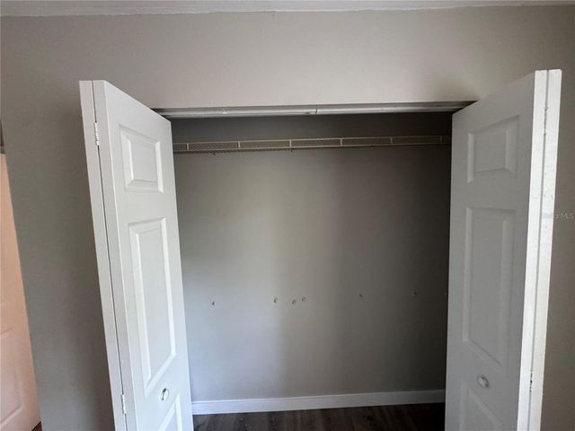 927 33RD AVENUE W, Bradenton, FL 34205
