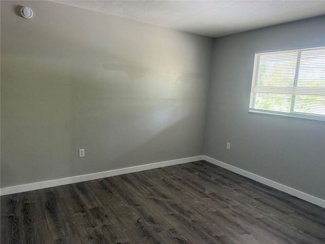 927 33RD AVENUE W, Bradenton, FL 34205
