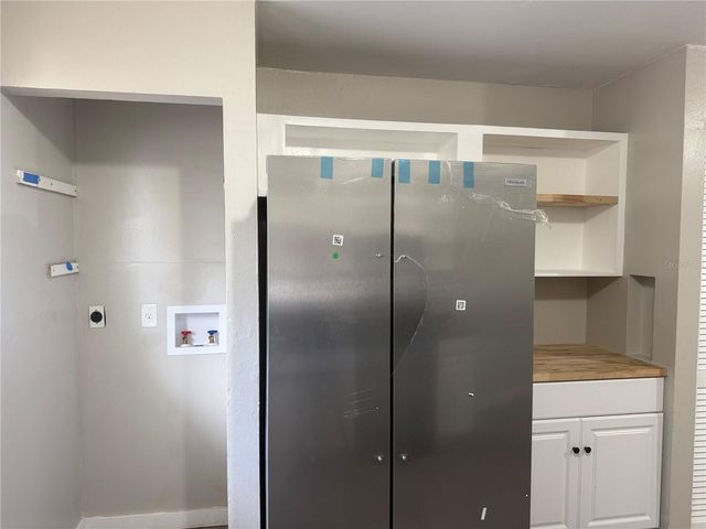 927 33RD AVENUE W, Bradenton, FL 34205
