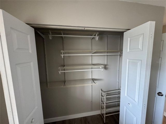 927 33RD AVENUE W, Bradenton, FL 34205