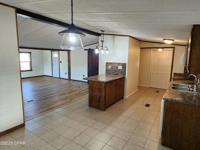 3535 Hare Road, Marianna, FL 32448