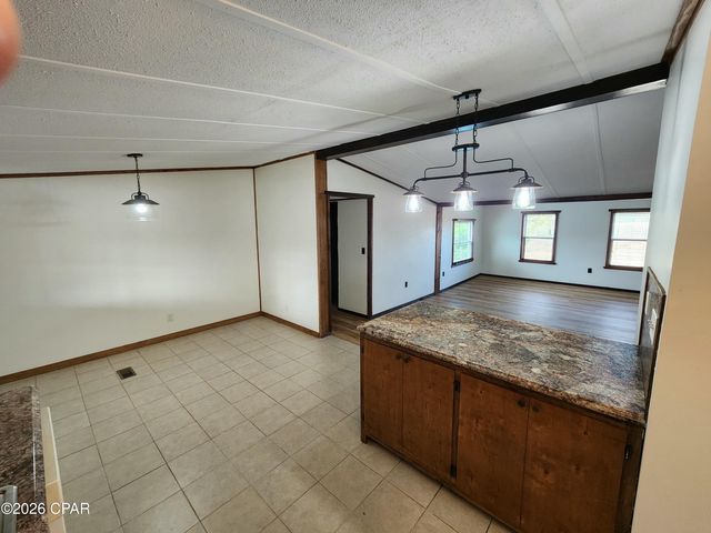 3535 Hare Road, Marianna, FL 32448