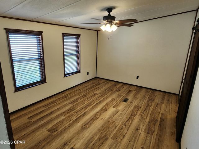 3535 Hare Road, Marianna, FL 32448