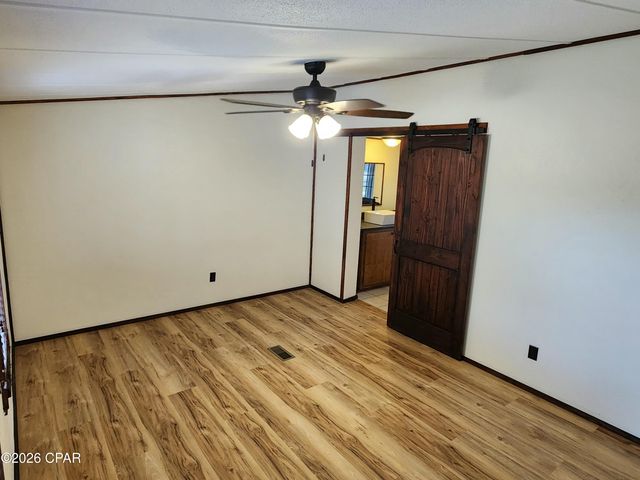 3535 Hare Road, Marianna, FL 32448