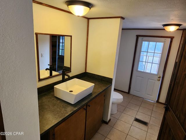 3535 Hare Road, Marianna, FL 32448