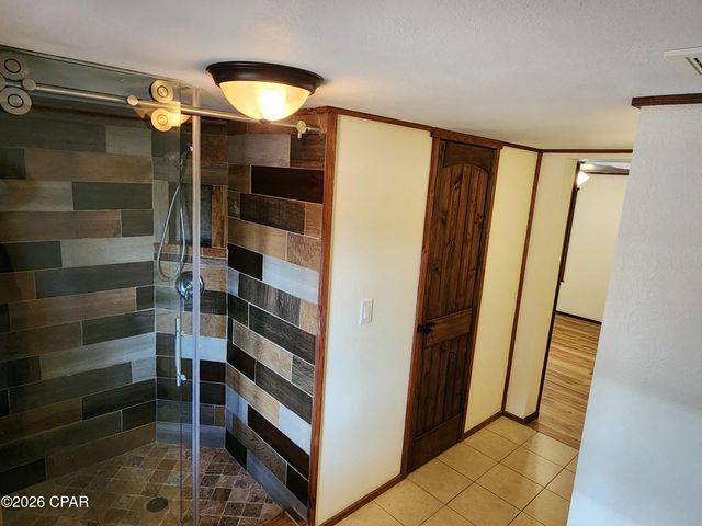 3535 Hare Road, Marianna, FL 32448