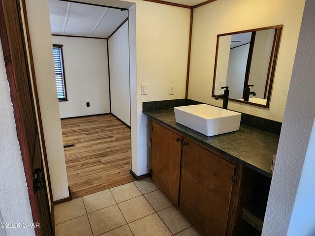 3535 Hare Road, Marianna, FL 32448