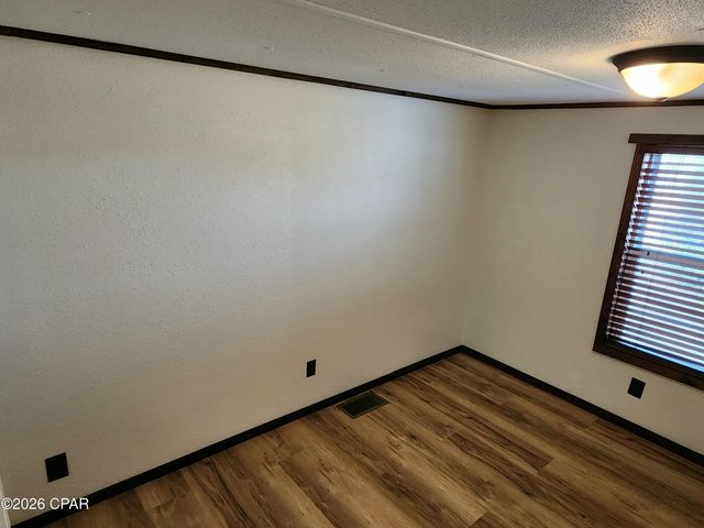 3535 Hare Road, Marianna, FL 32448