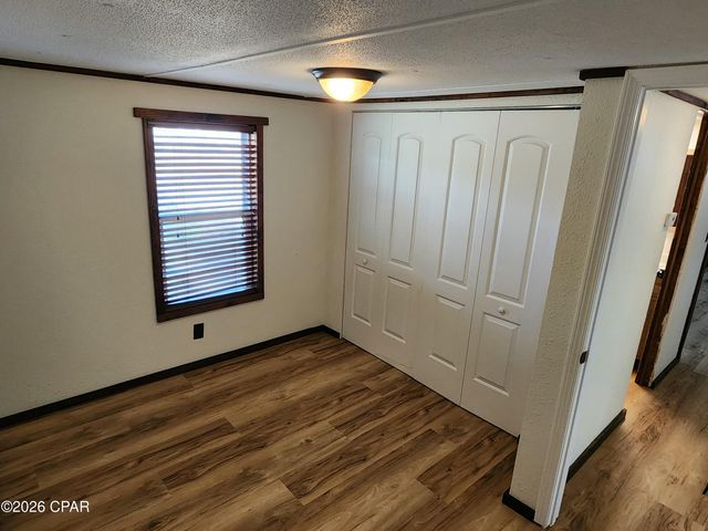 3535 Hare Road, Marianna, FL 32448