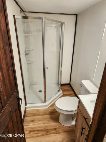 3535 Hare Road, Marianna, FL 32448