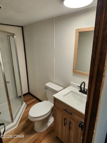 3535 Hare Road, Marianna, FL 32448