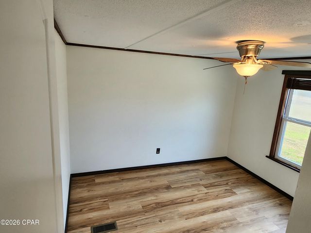 3535 Hare Road, Marianna, FL 32448